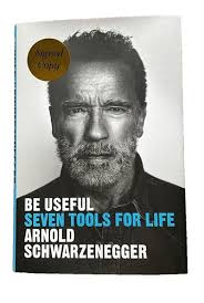 Strong West Wind, A by Gail Caldwell A great American memoir Soft Cover