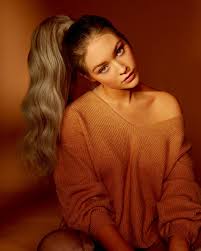 From a short bob to a fuller 'fro and from straight hair to balanced curls, we want to try everything for our hair. These Hair Extension Care Tips Will Help Yours Last Longer Allure