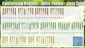 Pin By Zombiepyrate On Feadog Stain In 2020 Tin Whistle Word Search Puzzle Words