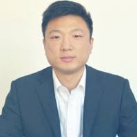 20+ "Collin Wang" profiles