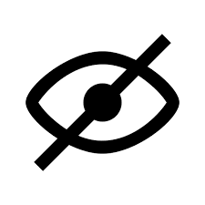 Precision Icon