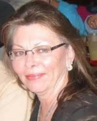 Obituary information for Pamela Gayle Campbell