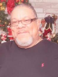 Raymond L Howse (1951-2015)