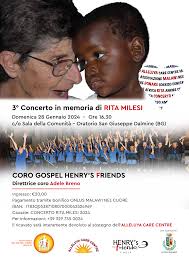 2024.01.04_Poster Concerto Rita 2024_COLORI