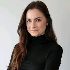 Kathy Mead Fronheiser