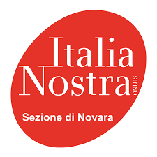 Novara, il dolore del papà di leonardo russo: Italia Nostra Novara Photos Facebook