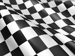 Black And White Checkered Fabric Australia Checkered Flag Psdgraphics Checkered Flag Flag Background Checkered