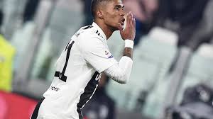 Il 30enne esterno d'attacco, di. Favoritensiege Fur Leader Juventus Und Milan Fm1today