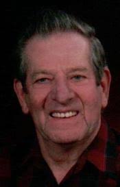 Philip Johnson Obituary