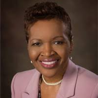 100+ "Davis-moore" profiles