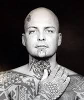 Hustler White (1996)