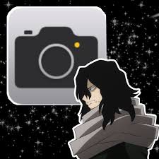 Well in this video, i show you how to customize your app icons on both iphone and android to be anime themed! Im Going To Start Posting Anime App Icons Anime Icons App Aizawashouta Freetoedit App Icon Android App Icon Animated Icons