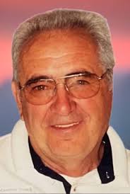 Bill Whitson Obituary (2023)