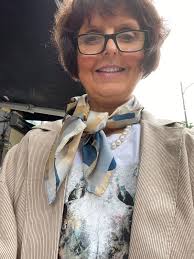 Shared by Livingston Holloway