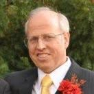 Contact Lee Buddrus, Email: l***@acmefan.com & Phone Number