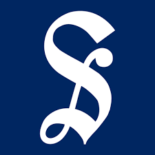 Stream Alette Helland Haga og Abelone Susan Haga Svendsen