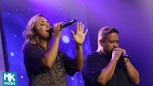 Damasio evita problemas musica de carrosel musica de abertura musica de carroselmusica de abertura km llen bianca volte a sonhar prodigio maserati. Download Lyrics Bruna Karla Pensou Em Mim Mp3