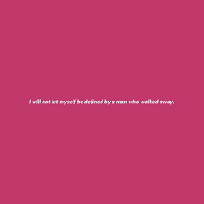 Pin By J J On Quotes Cover Photo Quotes Worth Quotes One Word Quotes