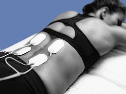 7 of the best TENS units
