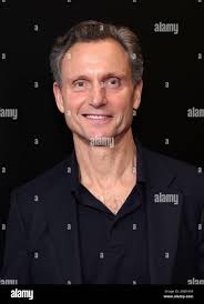 Goldwyn tony hi-res stock photography and images