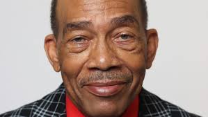 Fundraiser by DeShanna Duke Lowe : DeShanna Duke Lowe (Deacon William  “Bill” Calloway,Sr.)