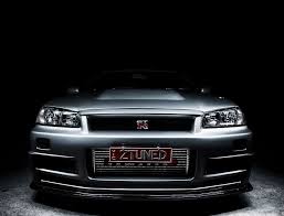Nissan Gt R Fondos De Pantalla Fondos De Escritorio 1440x1100 Id 666550 Nissan Skyline Nissan Skyline Gtr Nissan Gt R