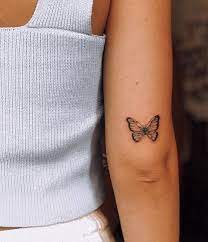 Pinterest Kacysing Arm Tattoos For Women Elbow Tattoos Tattoos