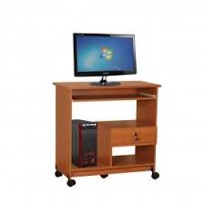 Buy Computer Table Online Goa Computer And Wooden Laptop Tables Online At Best Prices Shop From A Wid Furniture Site Buy Furniture Online U Shaped Office Desk