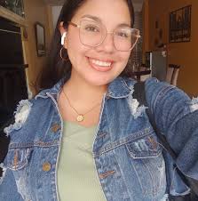 𝐀𝐃𝐌𝐈𝐒𝐈Ó𝐍 𝟐𝟎𝟐𝟐-𝐈 👩‍🎓 🥇 EXAMEN EXTRAORDINARIO II 13 Y 20 DE  MARZO ✏EXAMEN ORDINARIO 26(Área A y B )