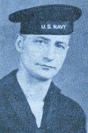 Dalton Historical Society