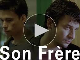 Son Frère [DVD]: Amazon.co.uk: Bruno Todeschini, Éric Caravaca, Nathalie  Boutefeu, Maurice Garrel, Catherine Terran, Sylvain Jacques, Antoinette  Moya, Robinson Stévenin, Fred Ulysse, Patrice Chéreau, Bruno Todeschini,  Éric Caravaca, Patrice Chéreau ...