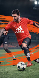 Concepts Of Referencing Sports Lionel Messi Messi Photos Messi