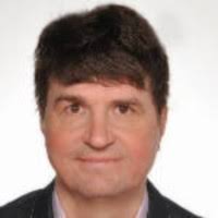 Miroslaw Walukiewicz