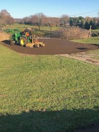 What exactly is white box construction? History Montaup Country Club