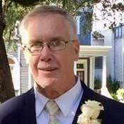 Cecil Sowers's Instagram, Twitter & Facebook