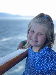 Tyler Seaman's Instagram, Twitter & Facebook