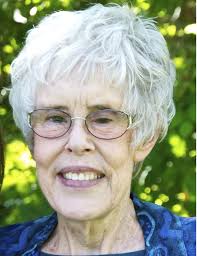 Obituary information for Alice Mae Archer