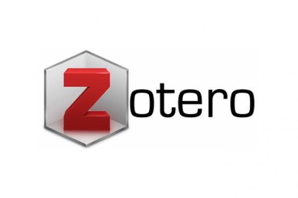 Image result for zotero images"