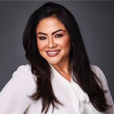 I'm thrilled to share that I've recently completed my Master's degree in  Healthcare Administration from Grand Canyon University!