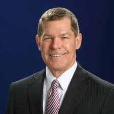 Biotech startup Aortica raising $4M to develop personalized blood vessel  stents for aortic aneurysms