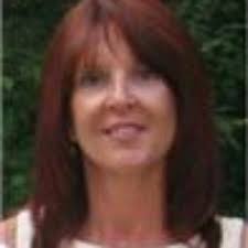 COMMON CENTS BOOKKEEPING & TAX SERVICES