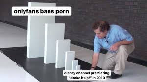 The ban will start oct. Rdot0kl Qfsjgm