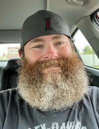 Obituary information for Eric Charles Brackett