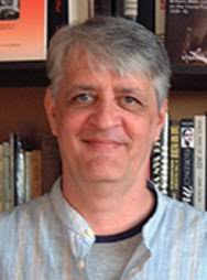 British Politics and Policy at LSE: Fighting Proud: the untold story of the  gay men who served in two world wars