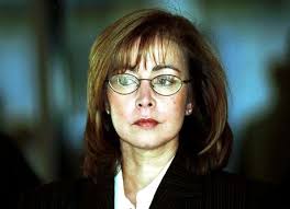 David Machin Court Crime Lewd Behaviour Editorial Stock Photo