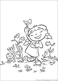 Check spelling or type a new query. Annie Coloring Page Disney Coloring Pages Little Einsteins Coloring Pages