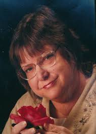 Obituary information for Carol Ann Barton