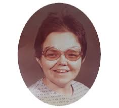 Barbara Anne Eddy Obituary