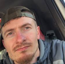 Favorite assault aux