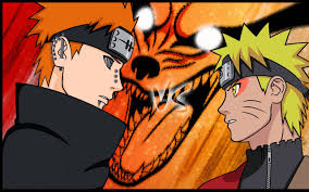Naruto Uzumaki Sage Mode Wallpaper Images Naruto And Sasuke Wallpaper Hd Anime Wallpapers Android Wallpaper Anime